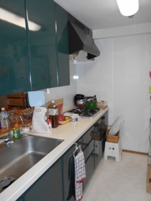 ご家族とネコちゃんみんな楽しい！キャットウォークのある家